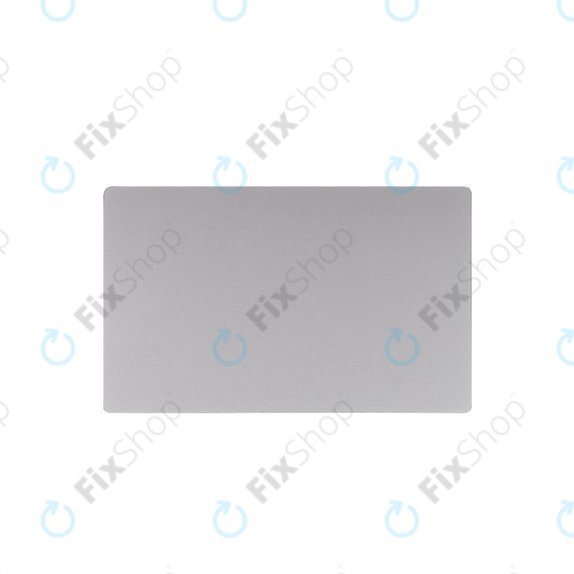 Apple MacBook Pro 13" A1706, A1708 (kraj 2016. - Sredina 2017.) - Trackpad (srebrna)