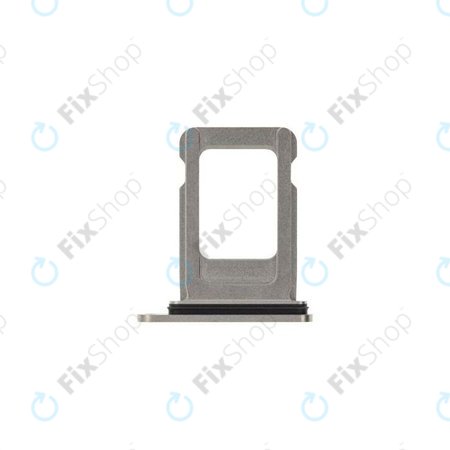 Apple iPhone 12 Pro - SIM ladica (srebrna)