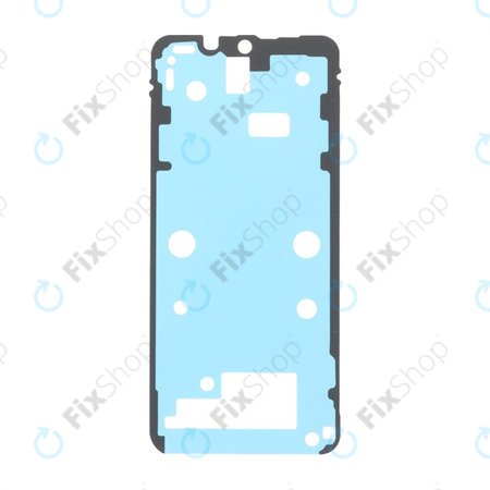 Xiaomi 14 23127PN0CC - LCD ljepilo