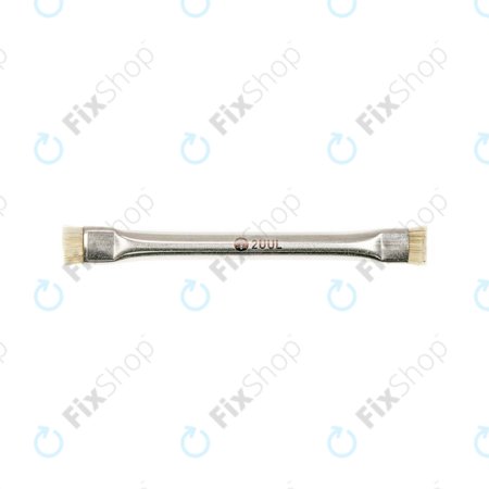 Antistatička četka za čišćenje matičnih ploča (PCB), 2UUL CL11