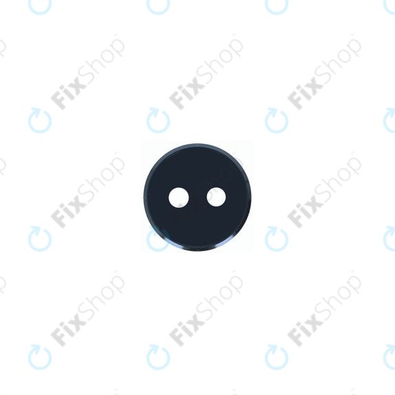 Motorola Moto G6 Play XT1922 - Leća stražnje kamere (duboki indigo)