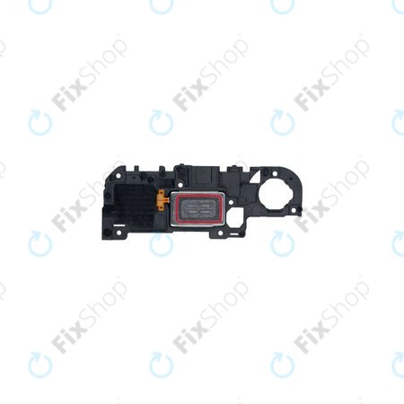 Samsung Galaxy S24 FE S721B - Slušalica - GH97-30263A Genuine Service Pack