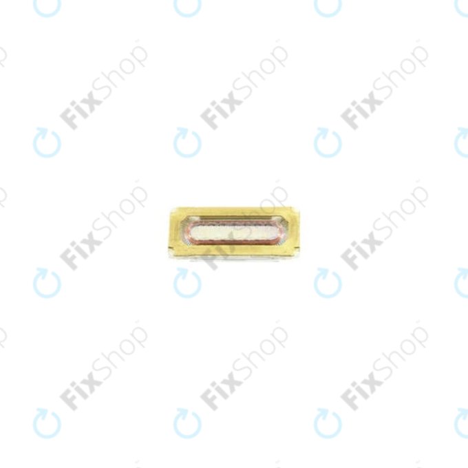Sony Xperia M4 Aqua E2306, M5 E5603 - Ear-Speaker - F79660111000 Originalni servisni paket