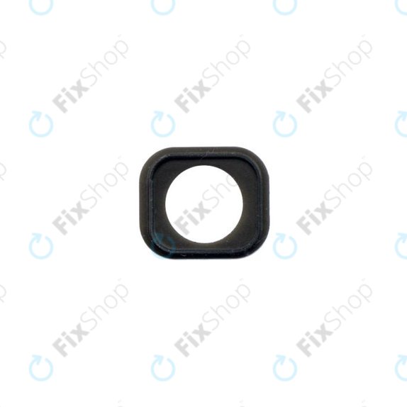 Apple iPhone 5C - Brtva za gumb Home