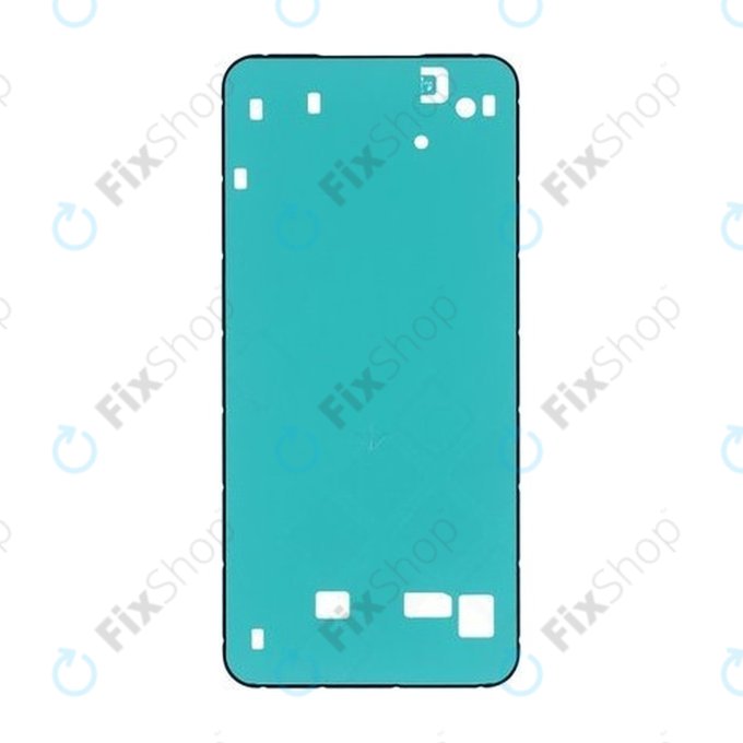Samsung Galaxy A56 A566E - LCD ljepilo