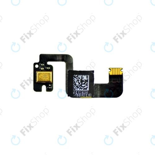 Apple iPad 3 - Mikrofon + fleksibilni kabel (3G verzija)