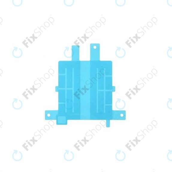 Samsung Galaxy A51 A515F - Ljepilo za bateriju - GH02-19883A Originalni servisni paket