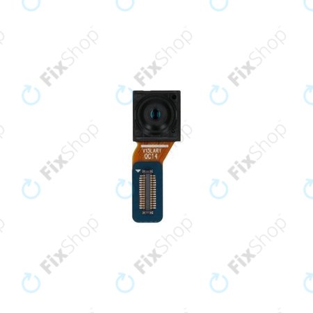 Samsung Galaxy A32 5G A326B - Prednja kamera 13 MP - GH96-14143A Originalni servisni paket