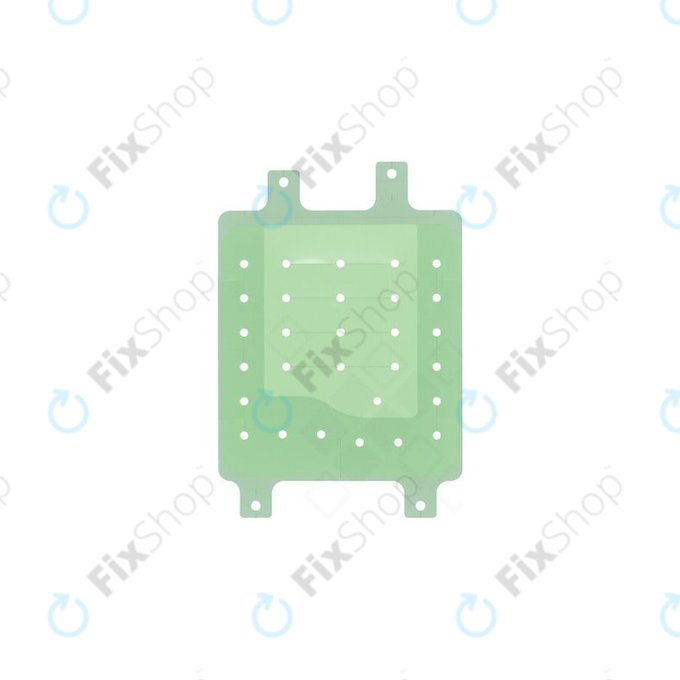Samsung Galaxy S25 - Ljepilo za bateriju - GH02-26563A Genuine Service Pack