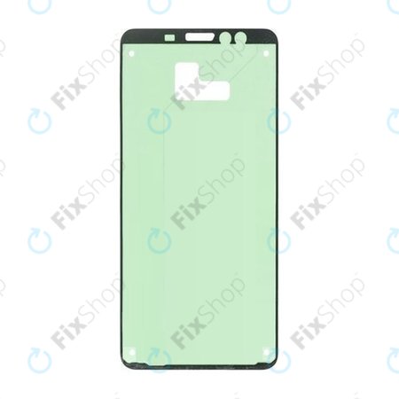 Samsung Galaxy A8 Plus A730F (2018) - LCD ljepilo