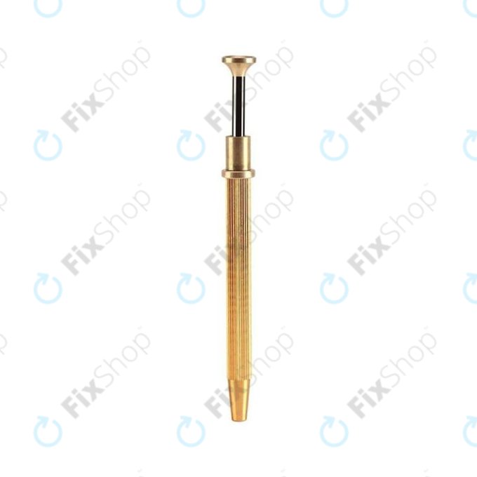 Jakemy JM-T8-11 - Metalni hvatač - Alat za održavanje za hvatanje malih rezervnih dijelova