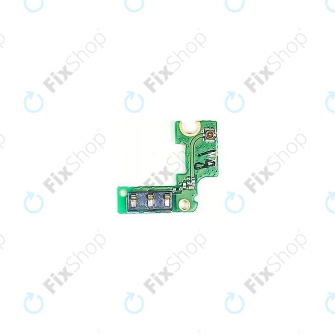 Lenovo VIBE K5 A6020a40 - PCB ploča - 5P68C05075 Genuine Service Pack