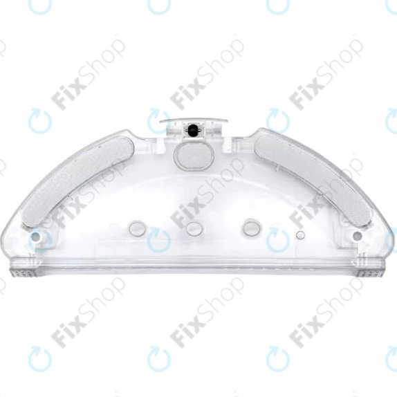 Držač mopa za Xiaomi Mi Robot Vacuum Mop Essential