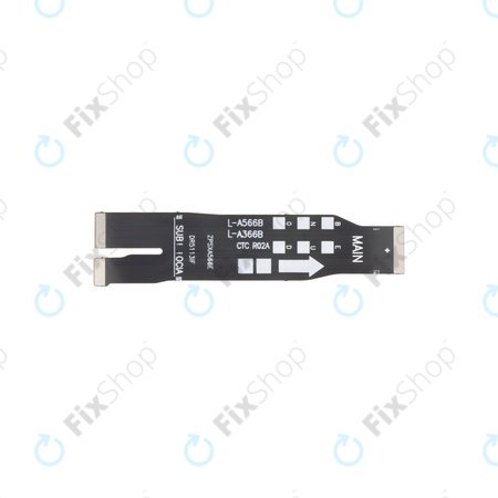 Samsung Galaxy A36 A366E, A56 A566B - Glavni savitljivi kabel