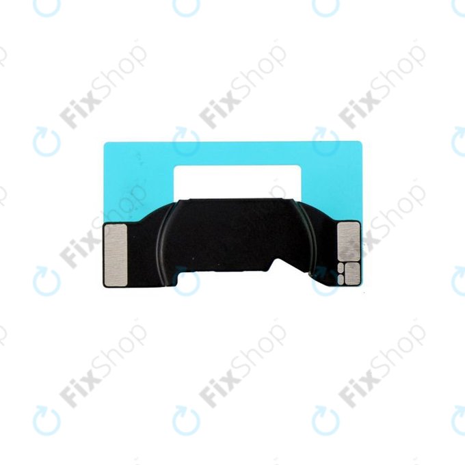 Apple iPad Air 2 - Nosač gumba Home