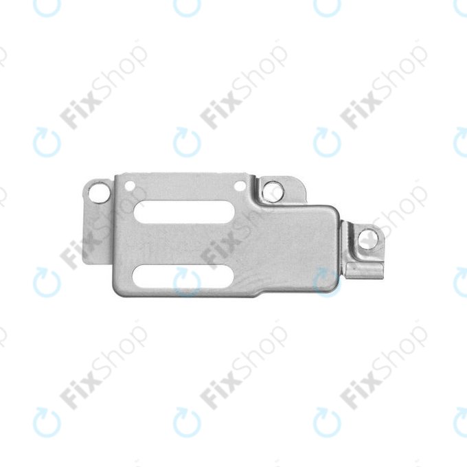 Apple iPhone 6S Plus - Zvučnik za uho + nosač prednje kamere