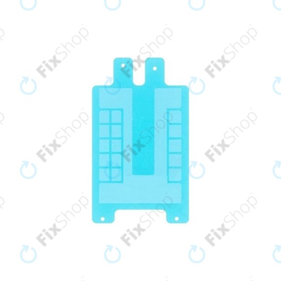 Samsung Galaxy M23 5G M236B - Ljepilo za bateriju - GH02-23925A Originalni servisni paket