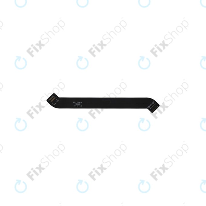 Apple MacBook Pro 15" A1286 (Early 2011 - Mid 2012) - Bluetooth Fleks Kabel