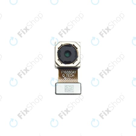 Asus Zenfone 4 A450CG - Zadnja kamera - 04080-00022700