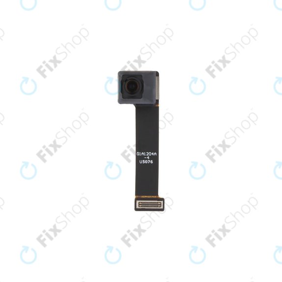 Prednja kamera 10.5MP Ultrawide za Google Pixel 10