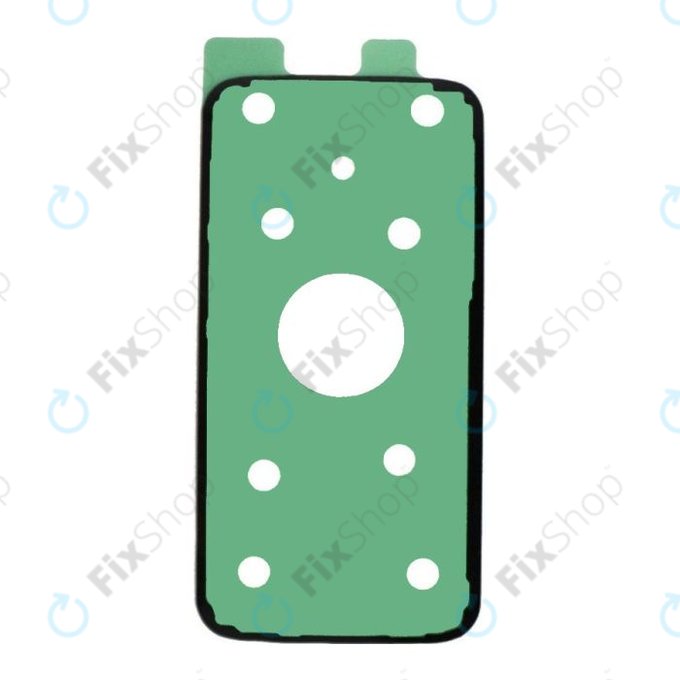Samsung Galaxy S7 G930F - Ljepilo za poklopac baterije I