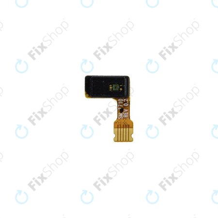 Samsung Galaxy Tab S2 8.0 WiFi T710 - Senzorski fleksibilni kabel - GH59-14447A originalni servisni paket