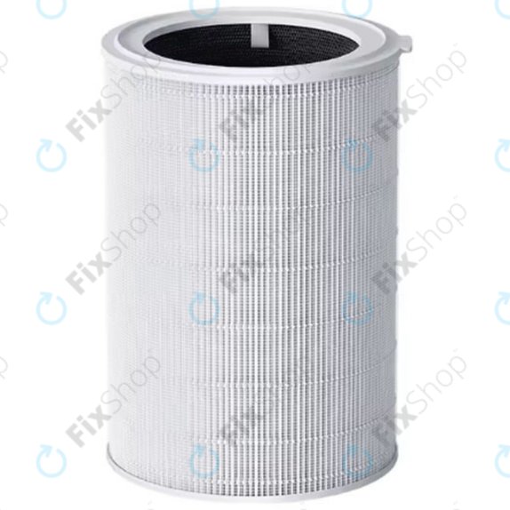 Xiaomi Mi Air Purifier Elite Y-600 - HEPA filter (Aktivni ugljen)
