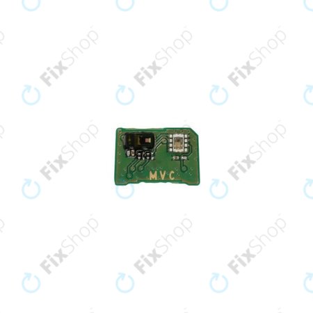 Huawei P30 Lite - PCB ploča senzora blizine - 02352PJW
