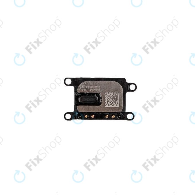 Apple iPhone 8, SE (2020), SE (2022) - Slušalica