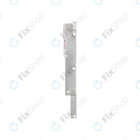 Apple iPhone X - LCD Flex kabel metalni nosač