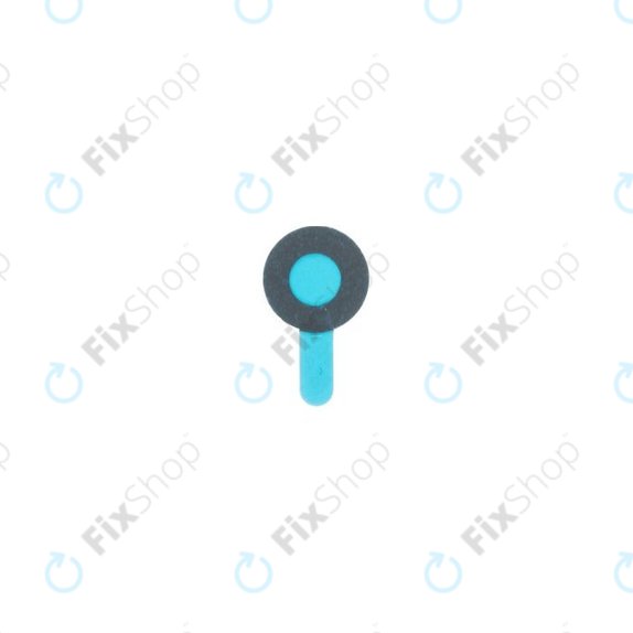 Huawei Mate 20 Lite - Ljepilo za objektiv kamere 2 - 51638847