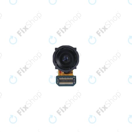 Samsung Galaxy S20 FE 5G G781B - Modul stražnje kamere 12MP (UW) - GH96-13892A Originalni servisni paket