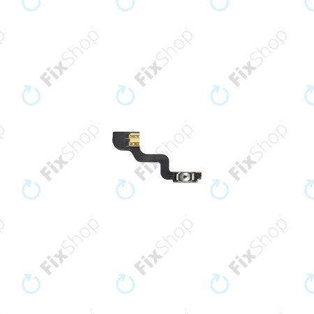 OnePlus One - Flex kabel s tipkom za napajanje