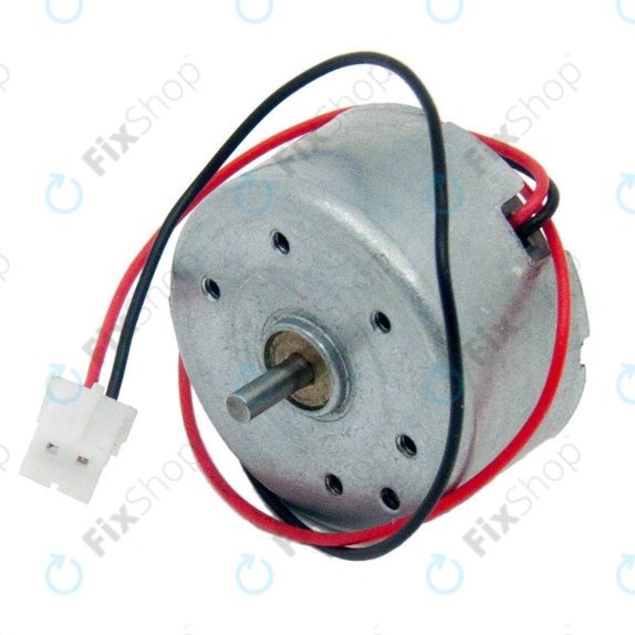 LDS LiDAR motor za Neato Botvac D3, D4, D5, D6, D7, D8, D9, D10