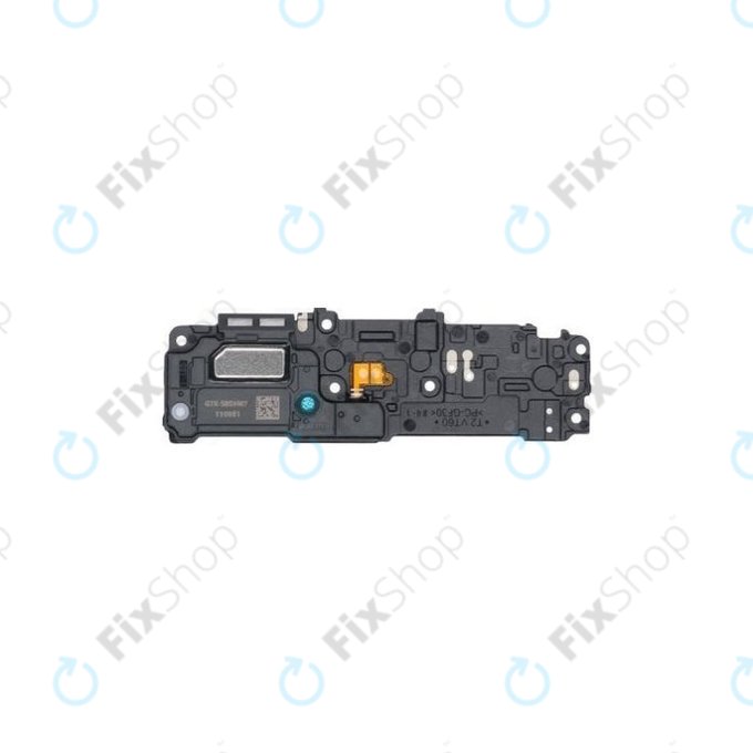 Samsung Galaxy S21 Plus G996B - Zvučnik - GH96-13996A Genuine Service Pack