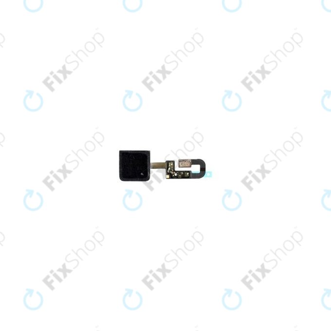 Apple MacBook Pro 13" A1706 (početak 2016. - Kraj 2017.) - Gumb za uključivanje