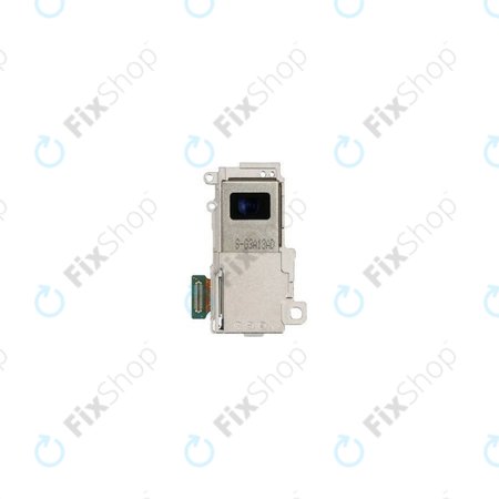 Samsung Galaxy S23 Ultra S918B - Modul stražnje kamere 10MP (Tele) - GH96-15540A Originalni servisni paket