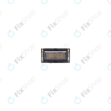 Nokia 8 TA-1004 - Zvučnik za uho - S0R12062010 Genuine Service Pack