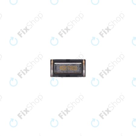 Nokia 8 TA-1004 - Zvučnik za uho - S0R12062010 Genuine Service Pack