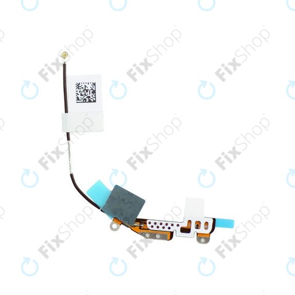 Apple iPad Mini - GPS antena