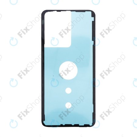 Realme GT 2 Pro 5G RMX3301 RMX3300 - Ljepilo za poklopac baterije