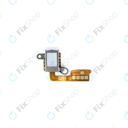 Samsung Galaxy Xcover 3 G388F - Jack konektor - GH59-14379A Originalni servisni paket