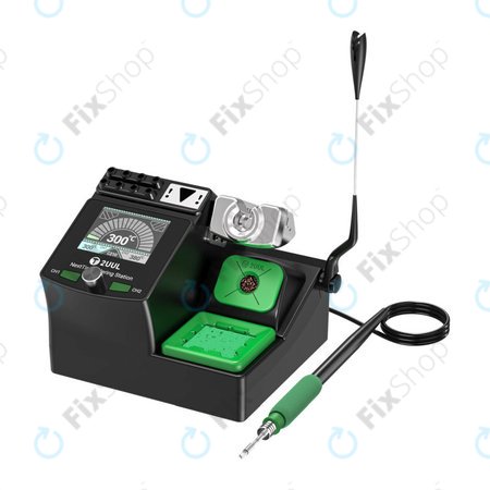 Lemna stanica All-in-One, 2UUL NT210