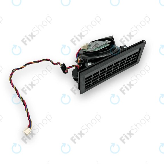 Usisni motor za Ecovacs Deebot T9, T9+, N10