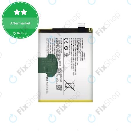 Vivo V23 5G V2130 - Baterija B-T3 4200mAh