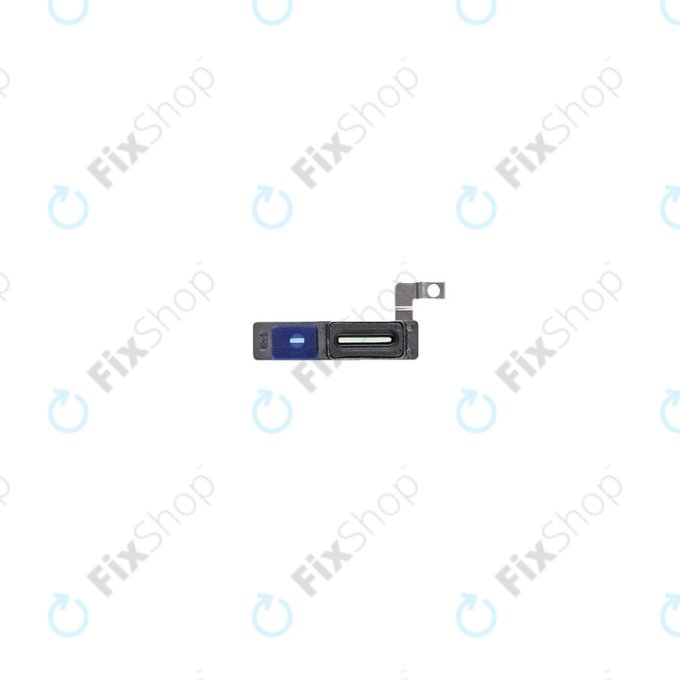 Apple iPhone 7 Plus - Mrežica protiv prašine za zvučnike