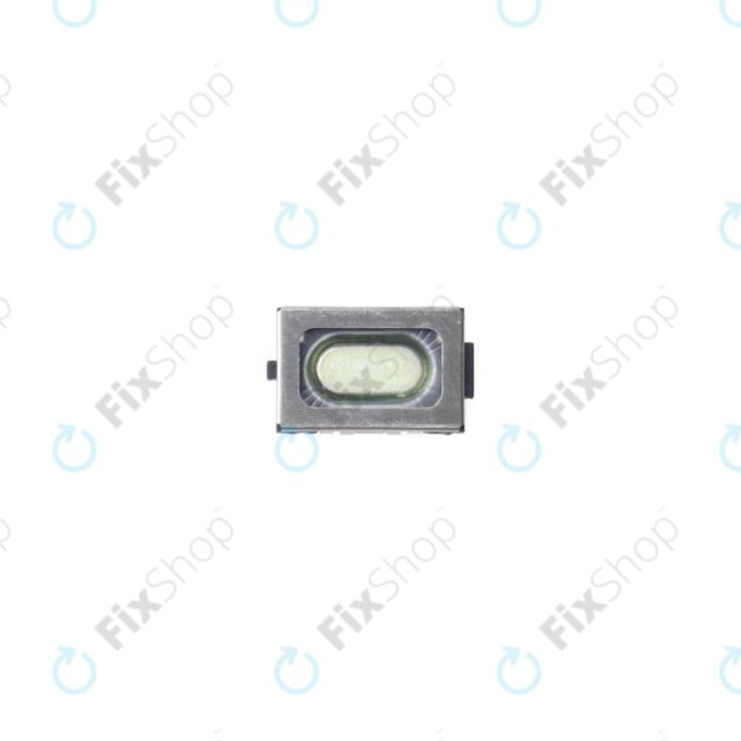 Sony Xperia Z L36H - C6603,Z1 L39h,Z1 Compact,Z Ultra XL39h,V LT25i - Handset 1262-3081 Genuine Service Pack