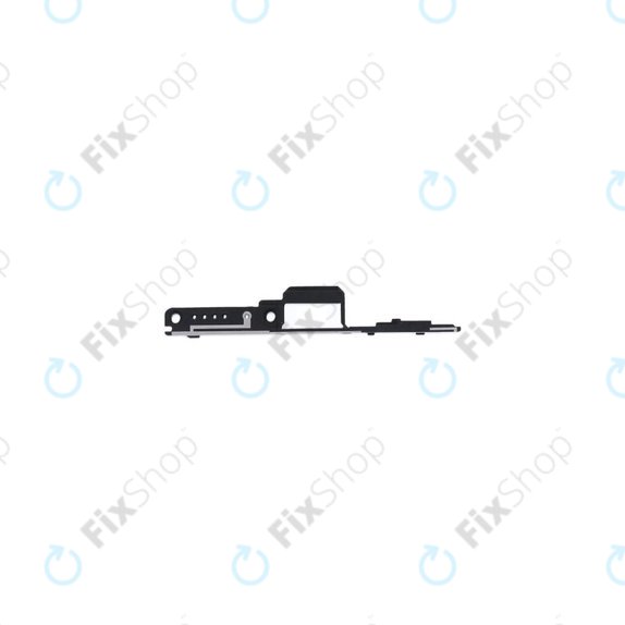 Sony Xperia XZ1 G8341 - Antenski modul