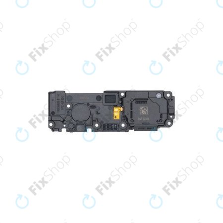 Samsung Galaxy S20 FE G780F - Zvučnik - GH96-13869A Genuine Service Pack