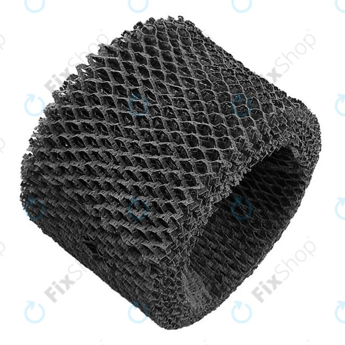 Philips Hu4801, Hu4802, Hu4803, Hu4102, Hu4801, Hu4803, Hu4811, Hu4813 - Filter za ovlaživanje zraka